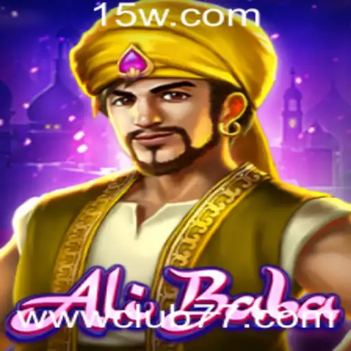 Explorando o Mundo Imersivo de AliBaba: O Jogo do Moment Club 77