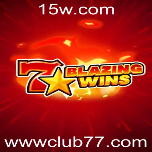 Explorando o Fascinante Mundo de BlazingWins no Club 77