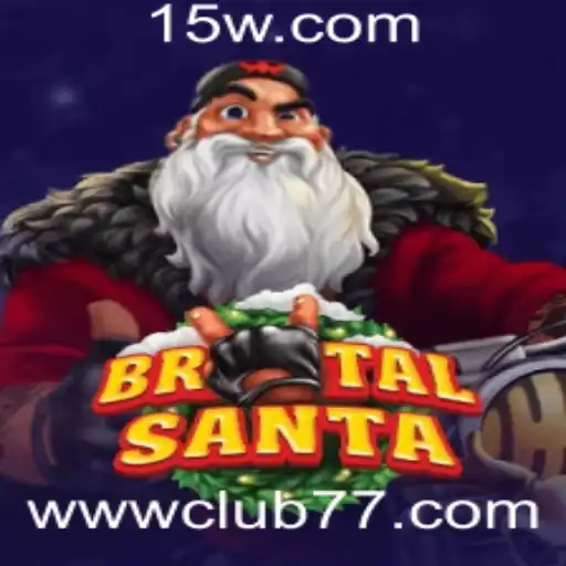 Explore o Mundo de BrutalSanta e o Clube Exclusivo Club 77