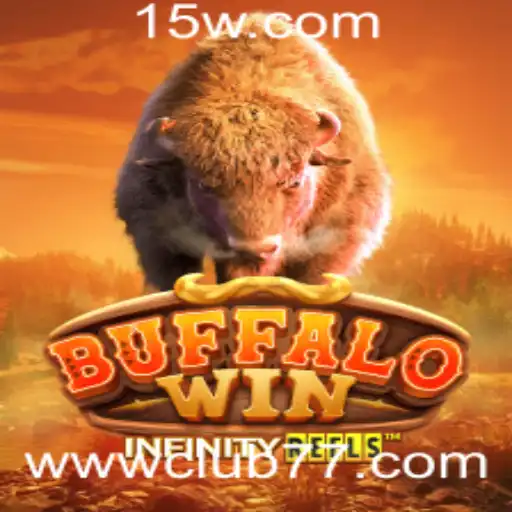BuffaloWin: Descubra o Fascínio do Jogo com Club 77