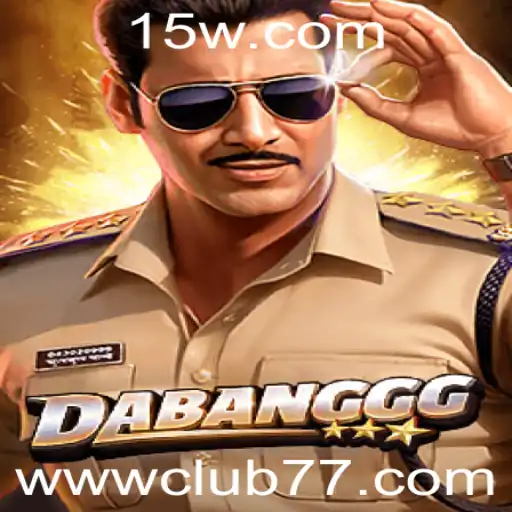 Explorando DABANGGG: O Jogo Que Conquistou o Club 77