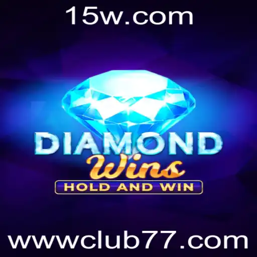 Explorando o Fascinante Mundo de DiamondWins no Club 77