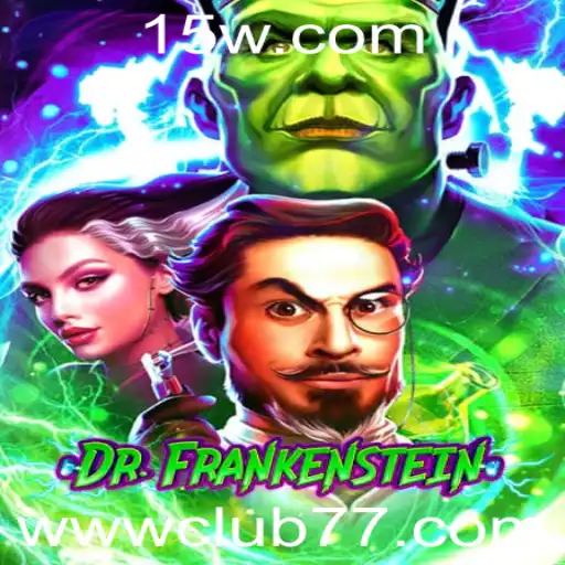 DrFrankenstein: A Revolução no Mundo dos Jogos de Tabuleiro
