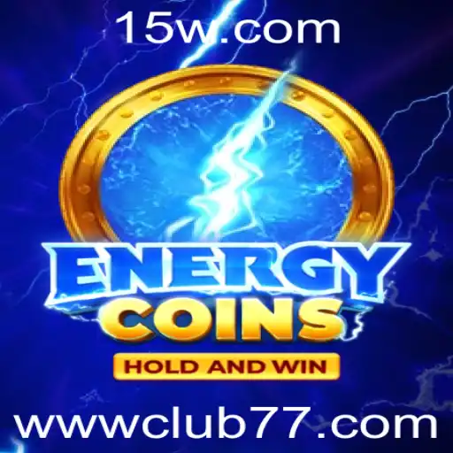 EnergyCoins: Explorando o Futuro dos Jogos Interativos