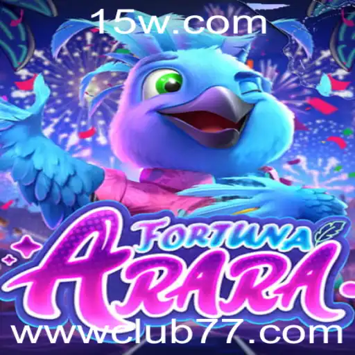 Explorando o Jogo FortunaArara: Uma Nova Sensação com Club 77