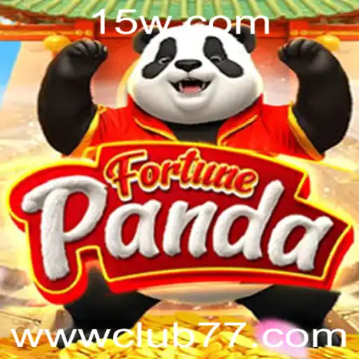 FortunePanda Club 77: A Nova Sensação dos Jogos de Aventura