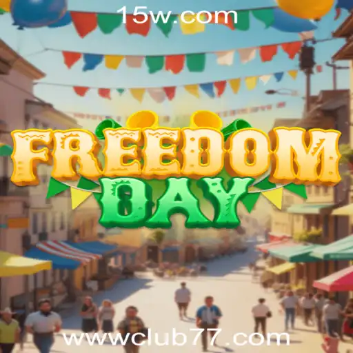 Descubra o Jogo FreedomDay do Club 77: Descrição, Introdução e Regras