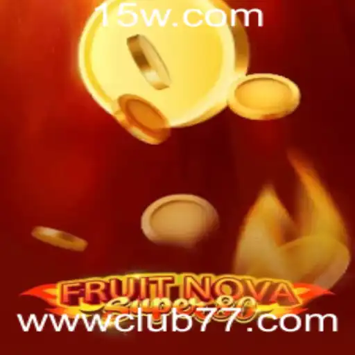 Explorando a Emoção de FruitNovaSuper80: Um Guia Completo