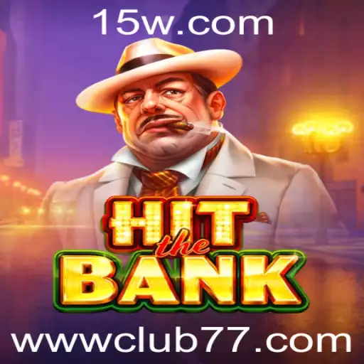 Descubra 'HitTheBank': O Jogo Que Está Conquistando Club 77