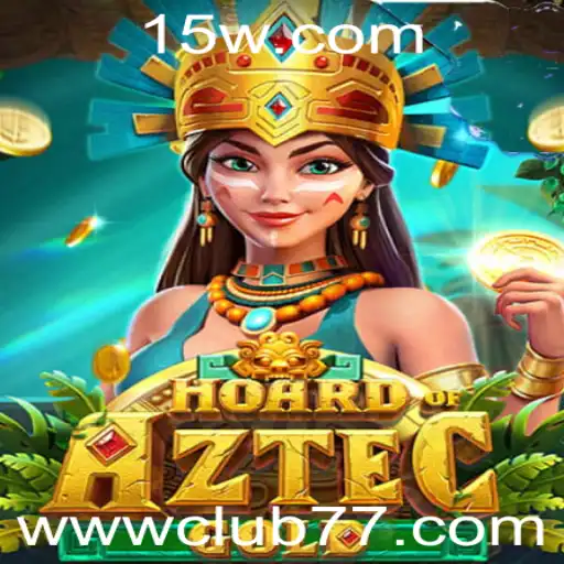Explorando HoardofAztecgold: O Fascinante Mundo dos Tesouros Astecas