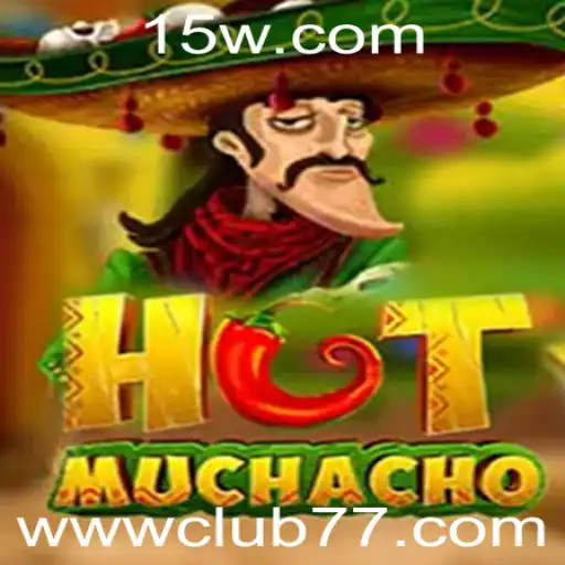 Descubra o Emocionante Jogo HotMuchacho no Club 77