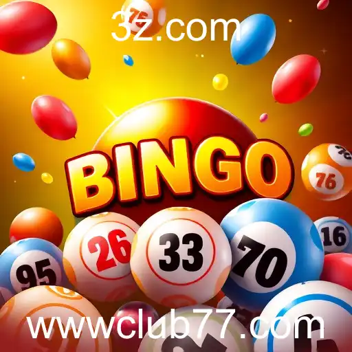 O Impacto do Club 77 no Cenário de Jogos Online