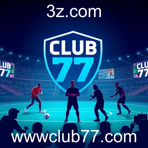 O Impacto dos Jogos Online na Atualidade