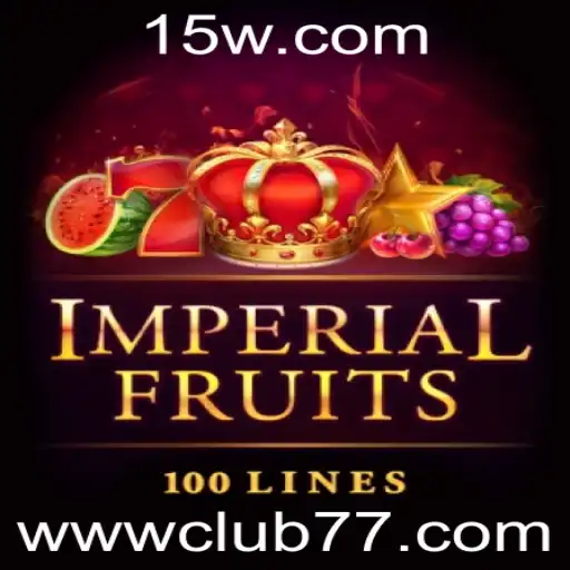 Descubra o Fascinante Mundo de ImperialFruits100: Club 77