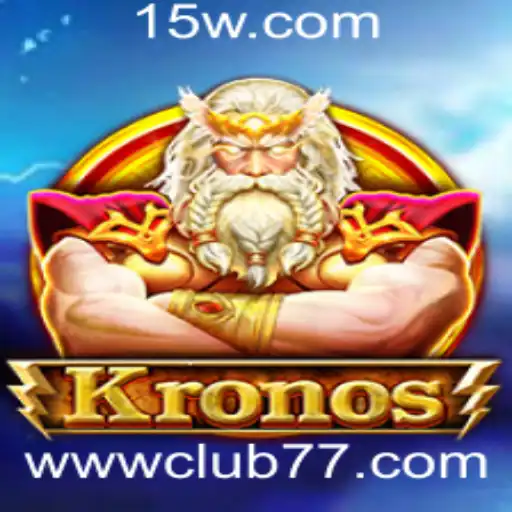 Descubra o Fascinante Mundo de Kronos e o Intrigante Club 77