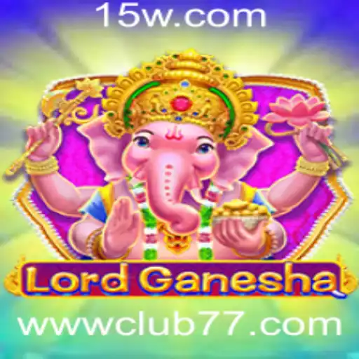 Descubra o Fascinante Mundo de LordGanesha: O Jogo do Club 77