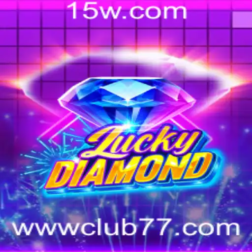Explorando o Universo de LuckyDiamond: O Jogo de Clube 77
