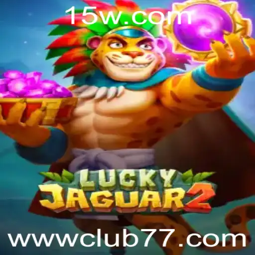 Descubra o Fascinante Mundo de Luckyjaguar2 no Club 77