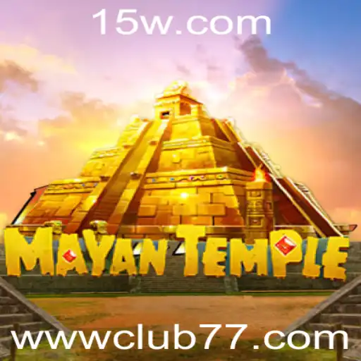 Descubra a Aventura: MayanTemple e a Missão do Club 77