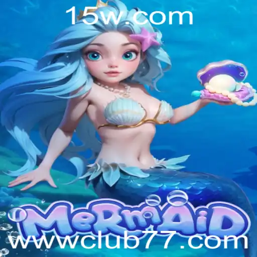 Desvendando o Mundo de Mermaid: Uma Jornada no Club 77