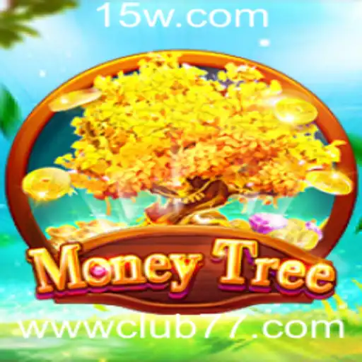 Explorando o Universo de MoneyTree - O Jogo que Conquista Club 77