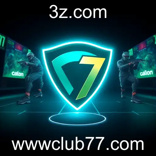 Expansão de Club 77 Agita o Mercado de Jogos