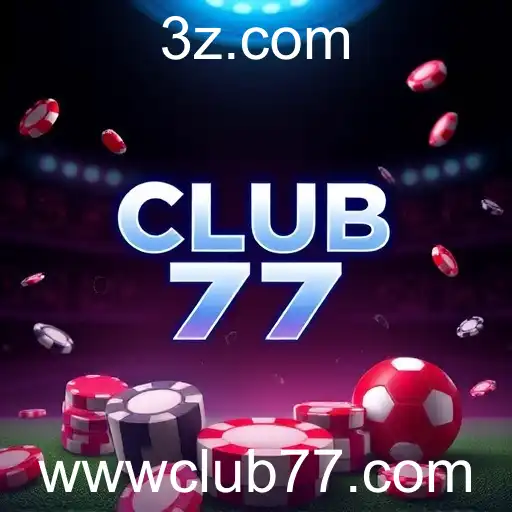 O Desempenho de Club 77 no Cenário Atual dos Jogos Online