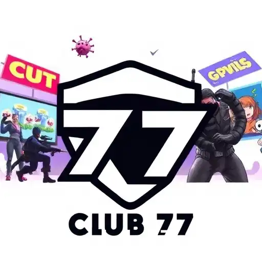 Crescimento do Mercado de Jogos Online em 2025