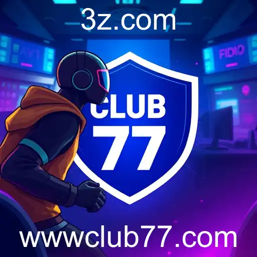 Transformações no Cenário dos Jogos Online em 2025