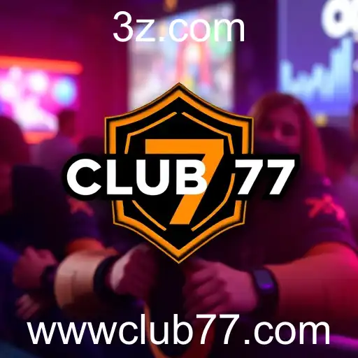 Ascensão e Impacto do Club 77 no Cenário dos Jogos em 2025