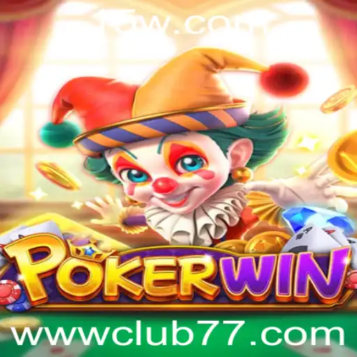 Descubra o Mundo Fascinante do Jogo POKERWIN no Club 77