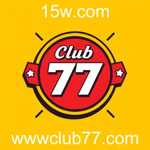Explorando o Universo das Promoções: O Caso do Club 77