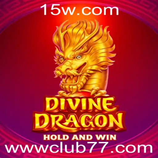 Explorando o Universo Mágico de DivineDragon e o Fascinante Club 77