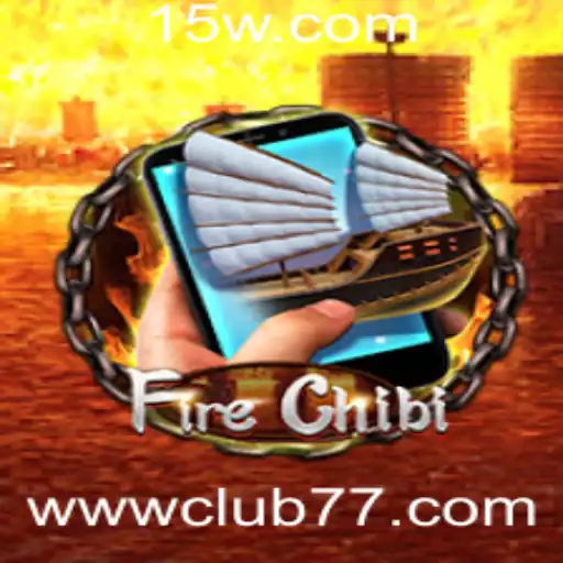 Desvendando FireChibiM: Um Mergulho no Mundo de Club 77