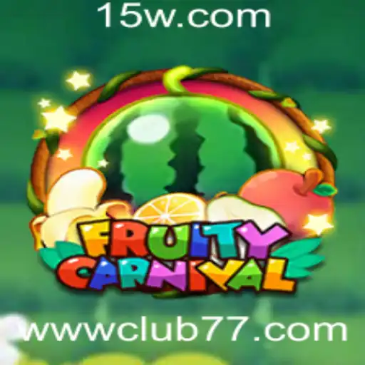 FruityCarnival: O Jogo de Estratégia que Revoluciona Club 77