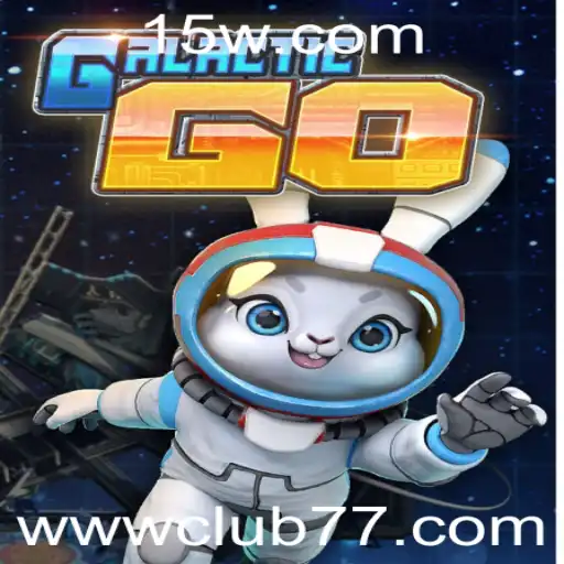 Explorando o Universo do GalacticGO: O Guia Definitivo