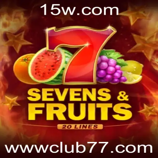 Desvendando o Mundo de SevensFruits20 no Club 77