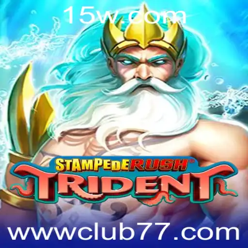 Descubra o Fascinante Mundo de StempedeRushTrident