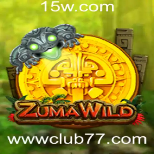 Explorando o Mundo de ZumaWild e Club 77