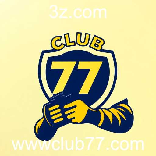 A Revolução do Club 77 no Mercado Brasileiro de Jogos