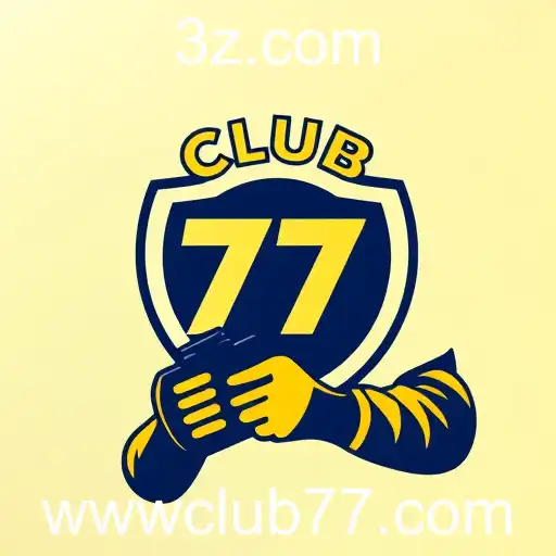 A Revolução do Club 77 no Mercado Brasileiro de Jogos