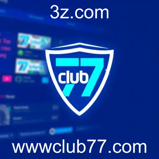 Inovação e Estratégias no Club 77