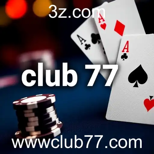 O Crescimento do Clube 77 no Mercado de Jogos