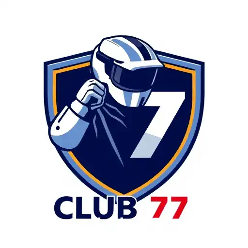 Evolução dos Jogos e o Fenômeno 'Club 77'