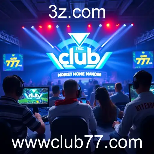 Expansão e Inovação no Mundo dos Jogos Digitais em 2026