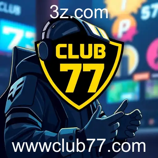 Novos Rumos da Indústria de Jogos Online em 2025