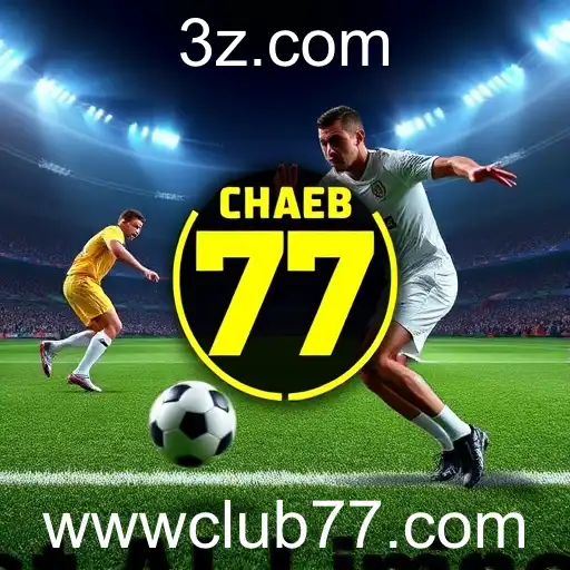 Tendências de Jogos em 2025: Club 77 e a Revolução Digital