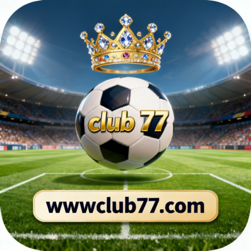 club 77