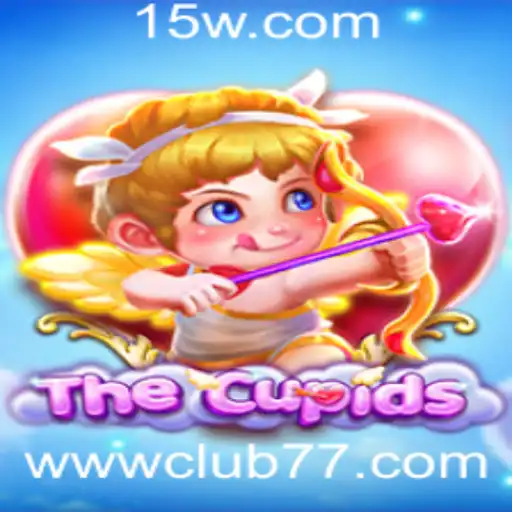 Descubra 'TheCupids': Um Jogo de Estratégia e Romance no Club 77