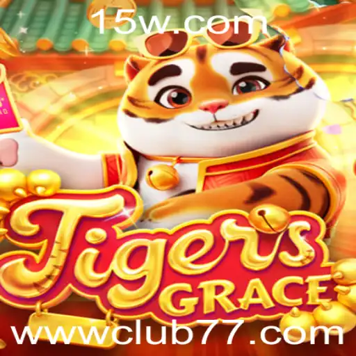 Descubra TigersGrace: A Nova Sensação dos Jogos de Tabuleiro